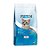 Royal Canin Premium Gatos Adultos Vitalidade 10,1Kg - Imagem 3