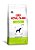 Royal Canin Veterinary Nutrition Cães Diabetic - Imagem 2