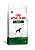 Royal Canin Veterinary Nutrition Cães Obesity - Imagem 1