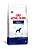 Royal Canin Veterinary Nutrition Cães Renal Special 2Kg - Imagem 2