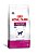 Royal Canin Veterinary Nutrition Cães Small Skin Care 7,5Kg - Imagem 2
