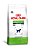 Royal Canin Veterinary Nutrition Cães Small Urinary - Imagem 2