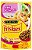 Sache Friskies Mix de Carnes ao Molho 85g - Imagem 1