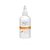 Soft Care Propcalm Otológico 100ml - Imagem 1