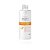 Soft Care Shampoo Propcalm 300ml - Imagem 1