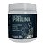 Spirulina Nutrisana 250g - Imagem 2