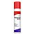 Tetisarnol Spray Aerossol 125ml - Imagem 1