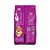 Whiskas Adultos Carne 10,1Kg - Imagem 2