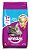 Whiskas Adultos Peixe 10,1Kg - Imagem 1