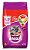 Whiskas Filhotes Carne e Leite 10,1Kg - Imagem 1