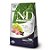 N&D Prime Feline Cordeiro Adulto 7,5kg - Imagem 2