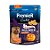 PremieR Cookie Cães Adultos Halloween Abóbora e Amora 250g - Imagem 1