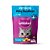 Whiskas Temptations Pelo Saudável 40g - Imagem 1