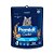 Premier Cookie Gatos Adultos 40g - Imagem 2