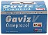 Gaviz V 10mg Blister com 10 Comprimidos - Imagem 2