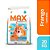 Max Cat Vita Selection Castrados Frango 20Kg - Imagem 1