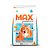 Max Cat Vita Selection Castrados Frango 20Kg - Imagem 2