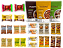 CAIXA PRESENTE 27 PRODUTOS - Imagem 2