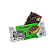 BARRA DE BANANA COM CASTANHAS - Imagem 2