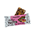 BARRA DE MANGA COM CASTANHA - Imagem 2