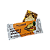 BARRA MANGA E ABACAXI - Imagem 2
