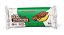 DISPLAY BARRA DE BANANA COM CASTANHAS - 12 UNIDADES DE 30 GRAMAS - Imagem 4