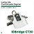 Leitor de Smart Card para certificado digital IDBridge CT30 Gemalto - Imagem 1