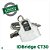 Leitor de Smart Card para certificado digital IDBridge CT30 Gemalto - Imagem 4