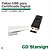 Token GD Starsign Crypto USB para Certificado Digital - Imagem 1