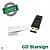 Token GD Starsign Crypto USB para Certificado Digital - Imagem 2