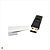 Token GD Starsign Crypto USB para Certificado Digital - Imagem 4