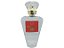 REQUIEM - Perfume Autoral - 60ml - Imagem 1