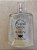 BAHAM (Blue Label - Givenchy) - 100ml - Imagem 1