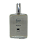 ÁQUILA (One Million Privê) - 100ml - Imagem 1