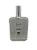 ÁQUILA (One Million Privê) - 100ml - Imagem 2