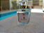 ÍNDIA - Perfume Feminino Autoral - 100ml - Imagem 1