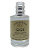 GIGIL - Perfume Infantil  - 100ml - Imagem 1