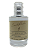 GIGIL - Perfume Infantil  - 100ml - Imagem 2