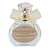 HECATH (Illicit - Jimmy Choo) - 60ml - Imagem 2