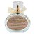 HECATH (Illicit - Jimmy Choo) - 100ml - Imagem 2