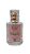 MANGATA (Poême - Lancôme) - 60ml - Imagem 1