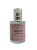 MERAKI (Ralph Lauren Blue) - 60ml - Imagem 1