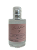 MERAKI (Ralph Lauren Blue) - 100ml - Imagem 2