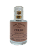 CERISE (Miss Dior Cherie) - 60ml - Imagem 1