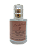 CERISE (Miss Dior Cherie) - 60ml - Imagem 2