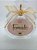 FEMALE (Good Girl LÉGÈRE - CH) - 100ml - Imagem 1