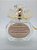 MAHALO (Good Girl - CH) - 60ml - Imagem 2