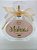 MAHALO (Good Girl - CH) - 100ml - Imagem 1