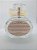 ALMONDY (Girl Of Now - Elie Saab) - 100ml - Imagem 2