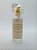 FIKA (Sicily - DG) - 15ml - Imagem 2